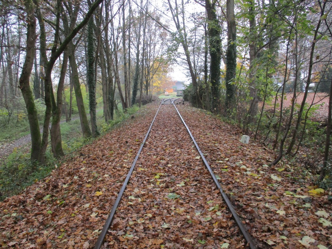 Bahnhof8